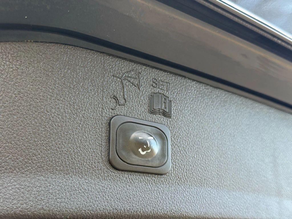 used 2014 Ford Escape car, priced at $6,995