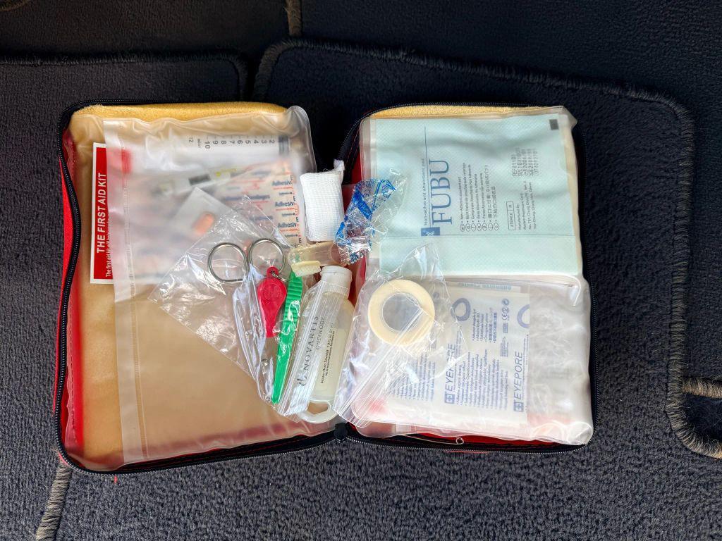 used 2014 Ford Escape car, priced at $6,995