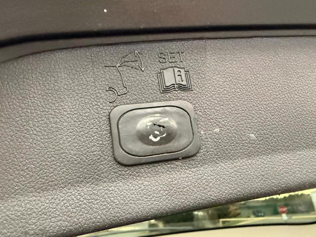 used 2014 Ford Escape car, priced at $7,499