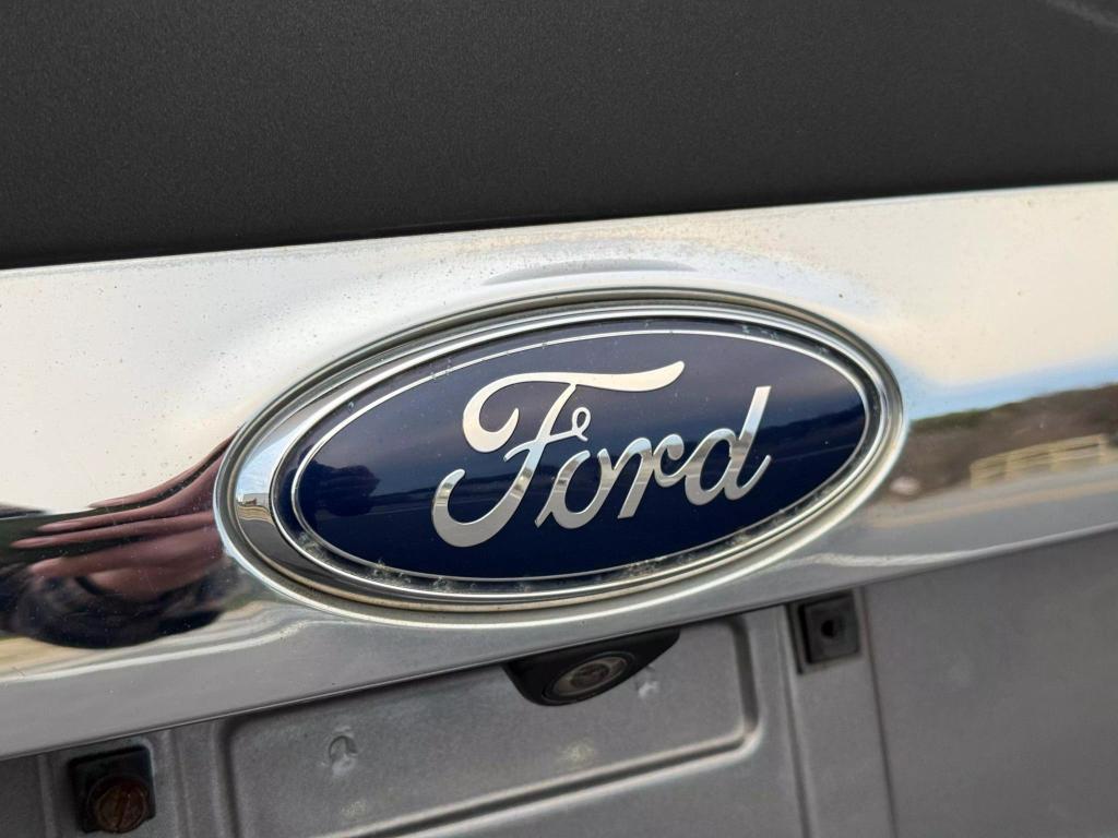 used 2014 Ford Escape car, priced at $7,499