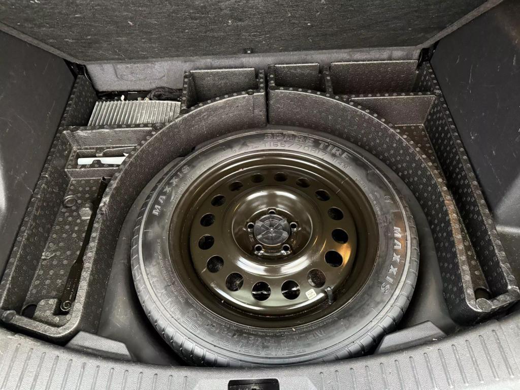 used 2014 Ford Escape car, priced at $7,499