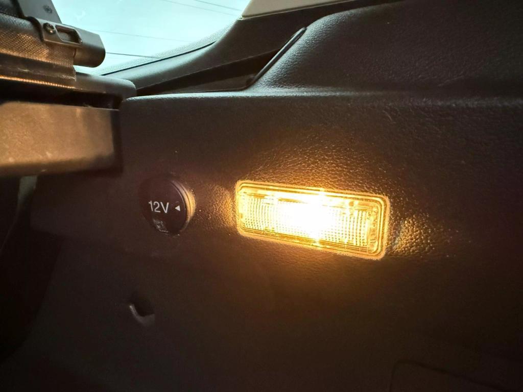 used 2014 Ford Escape car, priced at $7,499