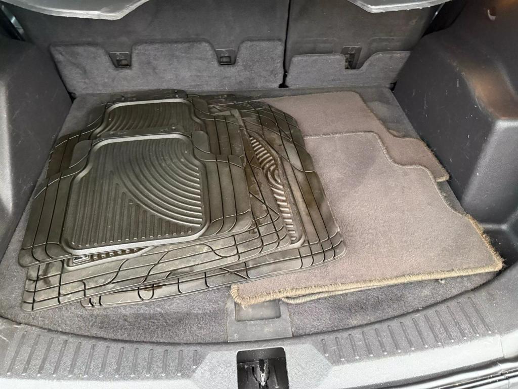 used 2014 Ford Escape car, priced at $7,499