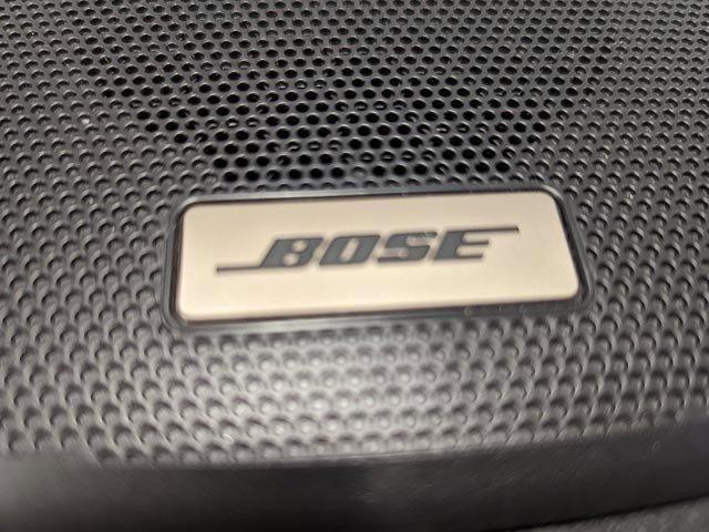 used 2022 Nissan Rogue Sport car, priced at $21,697