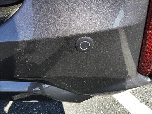 new 2026 Honda Odyssey car, priced at $53,190