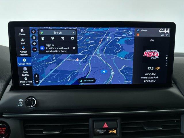 new 2026 Honda Pilot car, priced at $58,942