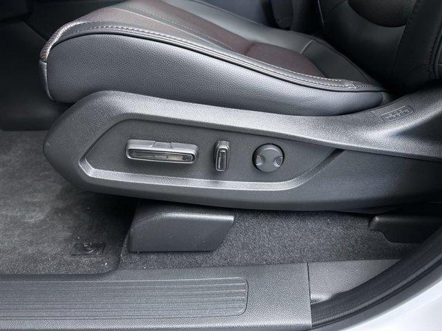 new 2026 Honda Pilot car, priced at $58,942