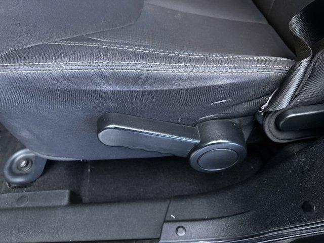 used 2013 Jeep Wrangler Unlimited car, priced at $16,471