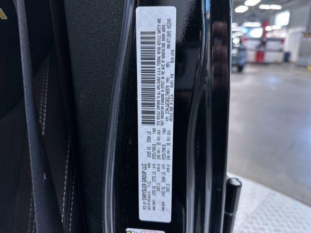 used 2013 Jeep Wrangler Unlimited car, priced at $16,471