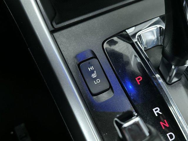 used 2014 Honda Accord car, priced at $11,600