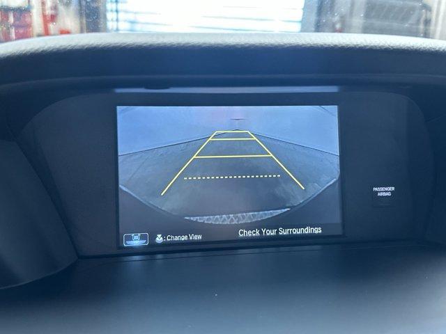 used 2014 Honda Accord car, priced at $11,600