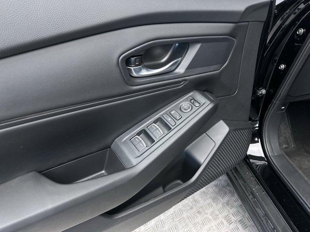 new 2026 Honda Accord car, priced at $31,490