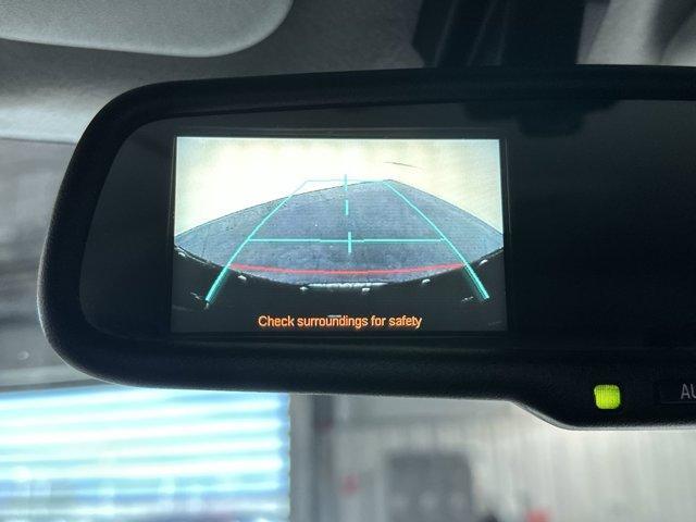 used 2013 Toyota FJ Cruiser car, priced at $23,900