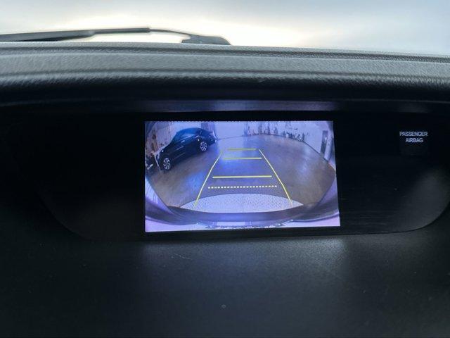 used 2013 Honda CR-V car, priced at $10,600