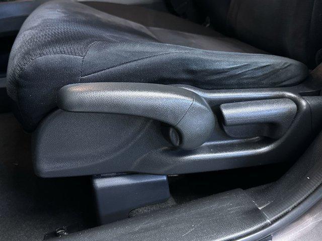 used 2013 Honda CR-V car, priced at $10,600