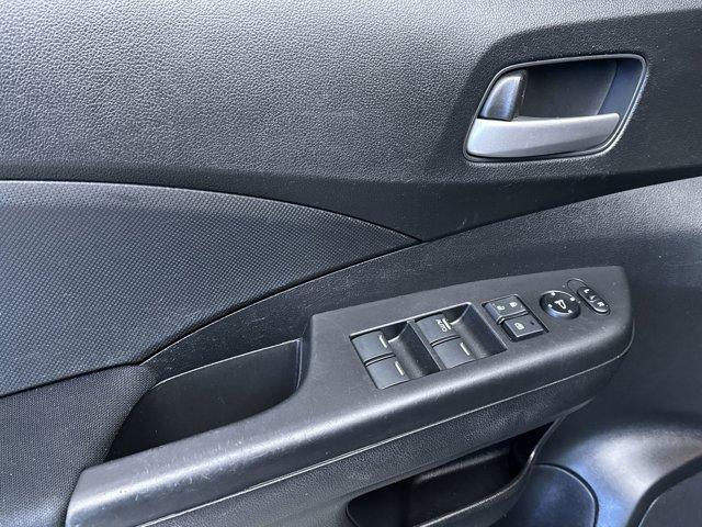 used 2013 Honda CR-V car, priced at $10,600