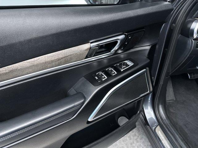 used 2020 Kia Telluride car, priced at $19,422