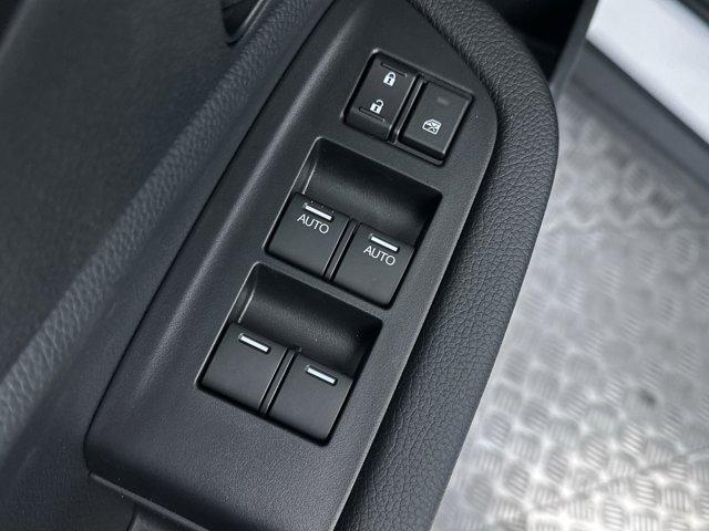 new 2026 Honda Ridgeline car, priced at $45,645