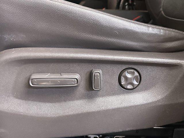 used 2019 Honda Odyssey car, priced at $17,971