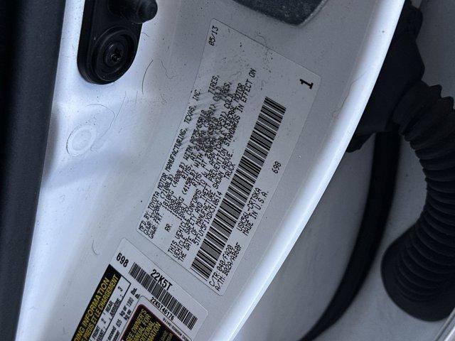 used 2013 Toyota Tundra car, priced at $22,900