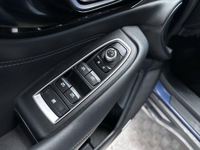 used 2020 Subaru Outback car, priced at $21,471