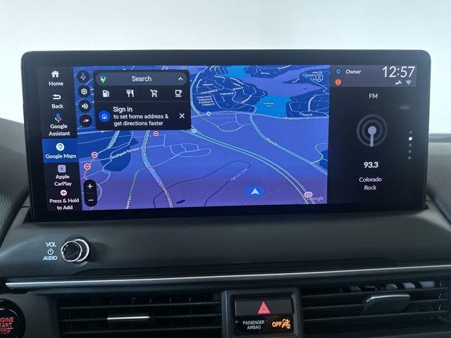 new 2026 Honda Pilot car, priced at $52,590