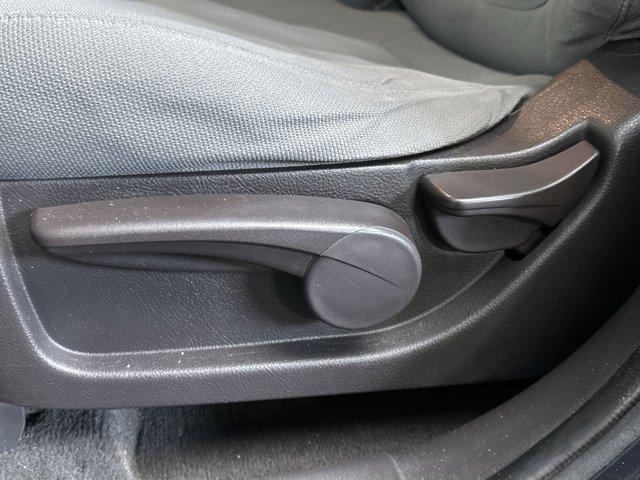 used 2012 Hyundai Santa Fe car, priced at $9,900