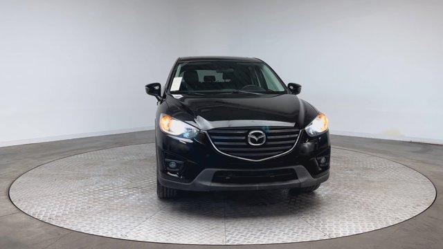 used 2016 Mazda CX-5 car, priced at $11,400