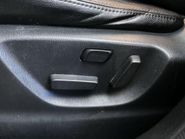 used 2016 Mazda CX-5 car, priced at $11,400