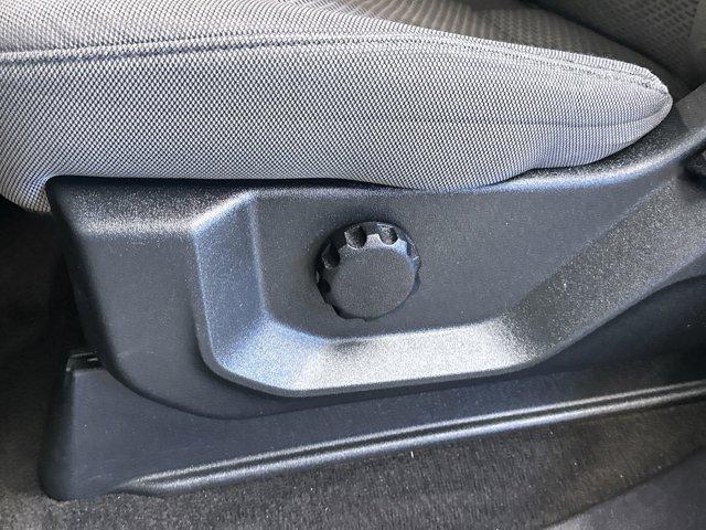 used 2020 Ford F-150 car, priced at $21,971