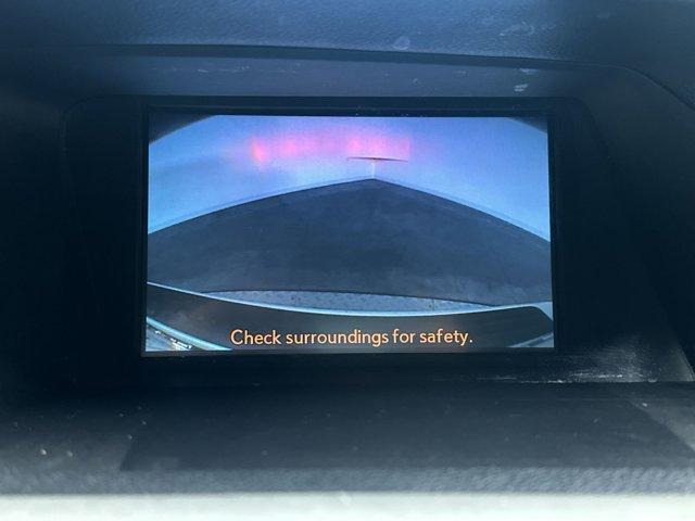 used 2010 Lexus RX 450h car, priced at $9,900