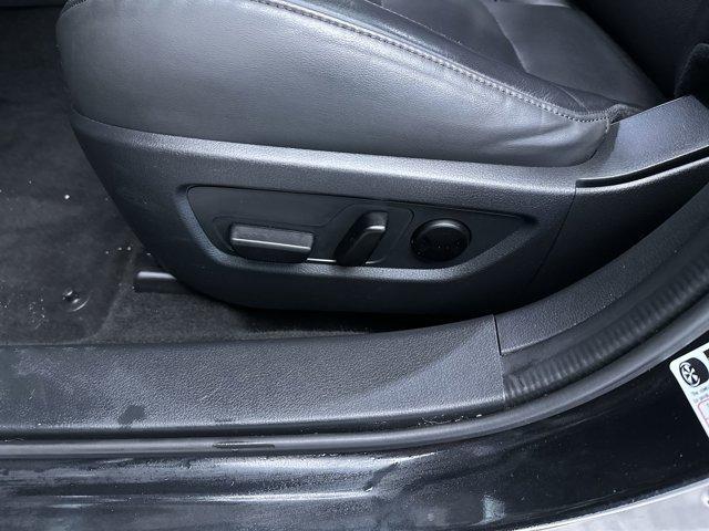 used 2023 Mazda CX-30 car, priced at $24,471