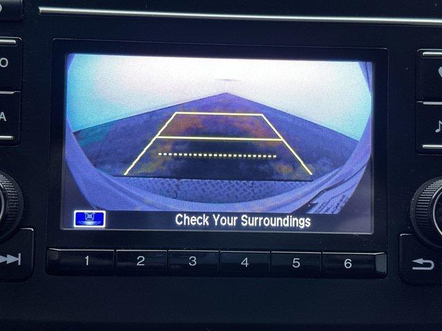 used 2019 Honda Pilot car, priced at $17,971