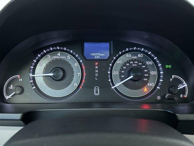 used 2015 Honda Odyssey car, priced at $11,900