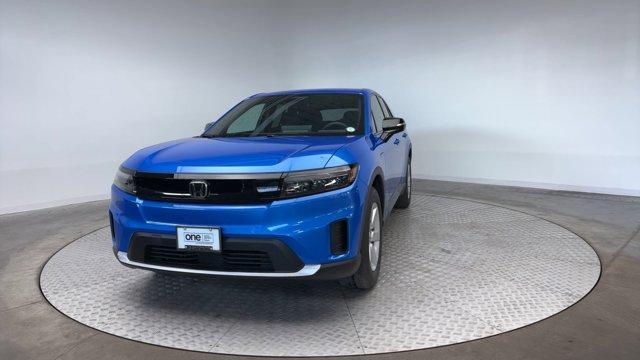 new 2026 Honda Prologue car, priced at $49,450