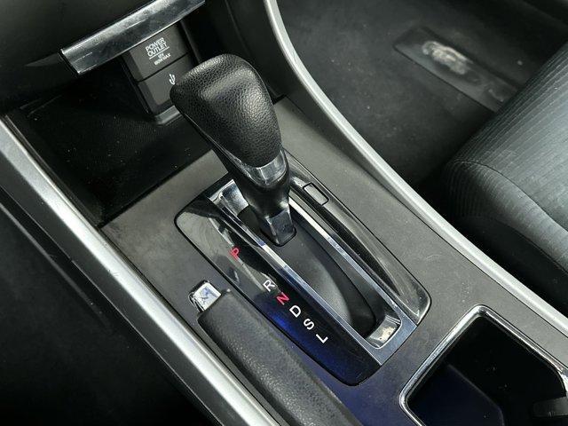 used 2014 Honda Accord car, priced at $11,900