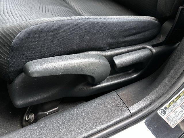 used 2014 Honda Accord car, priced at $11,900