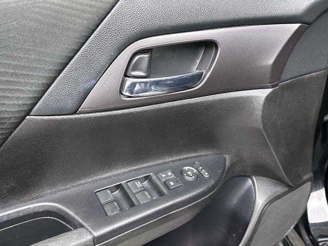 used 2014 Honda Accord car, priced at $11,900