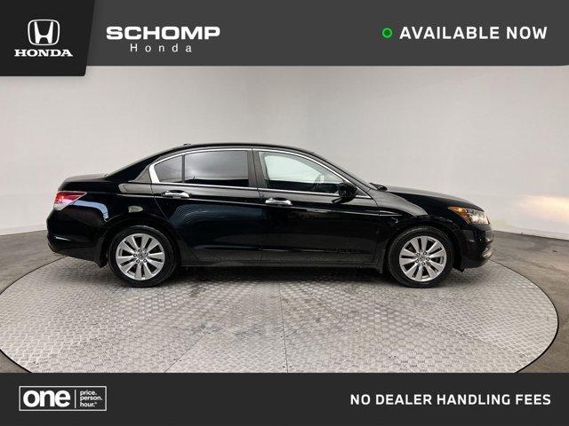 used 2012 Honda Accord car, priced at $9,900