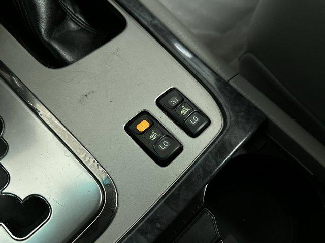 used 2006 Toyota Land Cruiser car, priced at $22,900