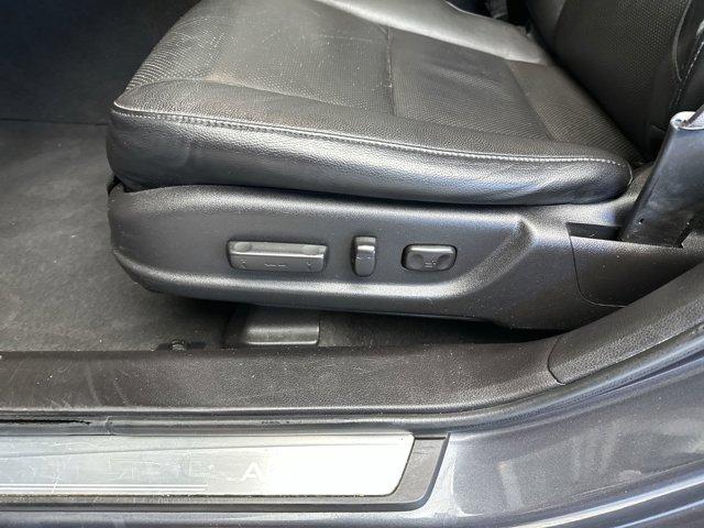 used 2013 Acura RDX car, priced at $10,700