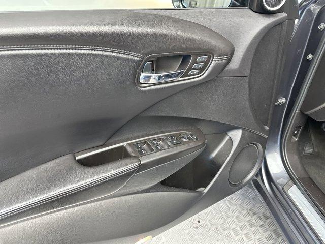 used 2013 Acura RDX car, priced at $10,700