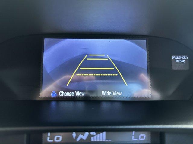 used 2013 Acura RDX car, priced at $10,700