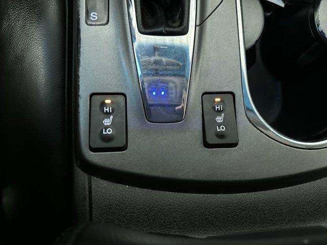 used 2013 Acura RDX car, priced at $10,700