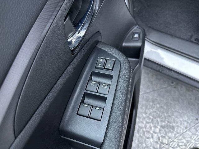 used 2024 Honda Ridgeline car, priced at $41,765