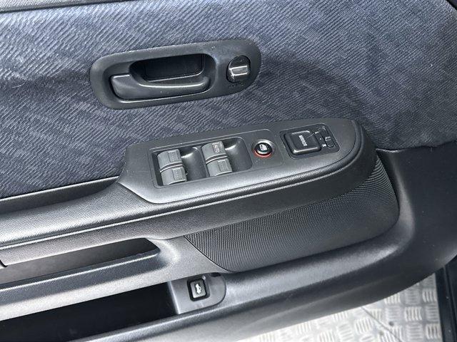 used 2006 Honda CR-V car, priced at $5,900