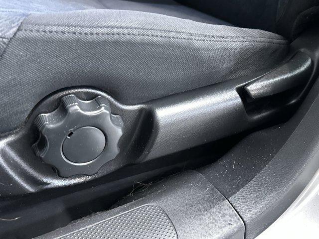 used 2006 Honda CR-V car, priced at $5,900