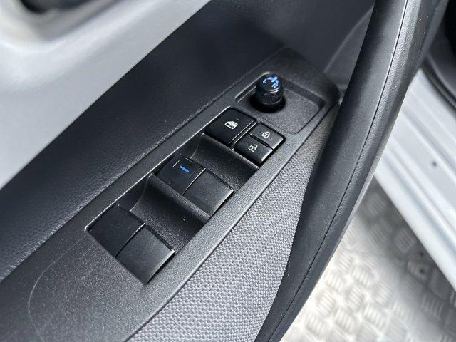 used 2022 Toyota Corolla Hybrid car, priced at $18,964