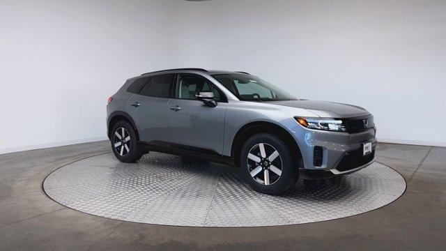 new 2026 Honda Prologue car, priced at $52,995