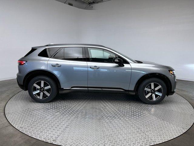 new 2026 Honda Prologue car, priced at $52,995